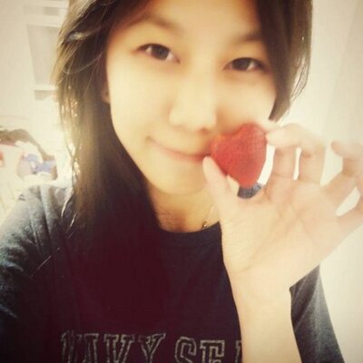 Profile Picture of Eunice Wu (@Eunice0314Wu) on Twitter