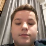 Profile Picture of Benjamin Pfeffer (@pfefferbenjamin5) on Instagram