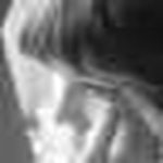 Profile Picture of Marta G?ral (@marcik) on Flickr