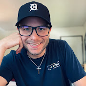 Profile Picture of Joshua Grindstaff (@joshgates87) on Youtube