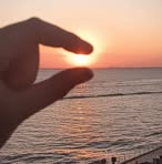 Profile Picture of Zhihao Guo (@Zhihao-Guo) on Facebook