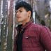 Profile Picture of Ramon Enríquez (@ramon.reyna.71868) on Facebook