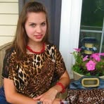 Profile Picture of Lora Hagood (@lora.hagood.1) on Facebook