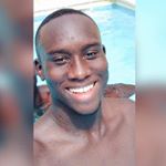 Profile Picture of Cheikh Kevin Prince (@cheikhkevin92) on Instagram