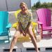 Profile Picture of Ivy Steele (@ivy.steele.1884) on Facebook