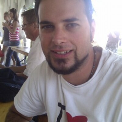 Profile Picture of David Lévesque-Venne (@DavidLVenne) on Twitter