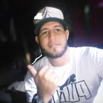 Profile Picture of Alejandro González (@wilken.gonzalez.9) on Facebook