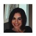 Profile Picture of Lisa Sadowski (@lisasadowski) on Pinterest