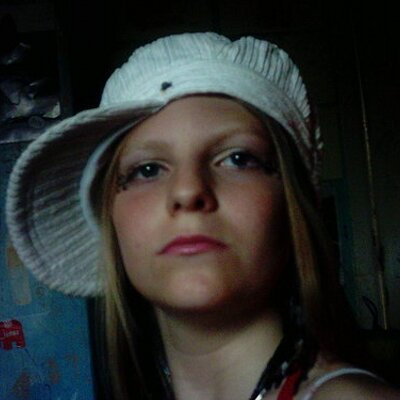 Profile Picture of Emily Olivia Heap (@livieloobivie) on Twitter