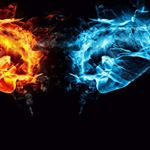 Profile Picture of masonchadwickpayne (@masonchadwickpayne) on Instagram