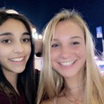Profile Picture of evelyn rose✨ (@evelynlavielle) on Instagram