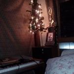 Profile Picture of Michelle Laber (@michellelaber) on Instagram