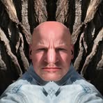 Profile Picture of Carl Malmquist (@carl.malmquist.35) on Facebook