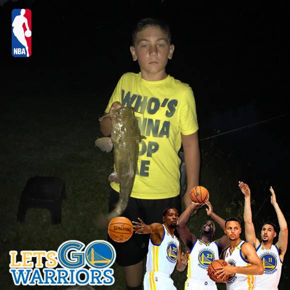 Profile Picture of Ryan Tordiff (@ryantordiff) on Poshmark