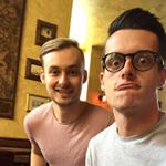 Profile Picture of Dan Mudge (@danmudge1) on Instagram