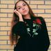 Profile Picture of Elise Spivey (@elise.spivey.16) on Facebook