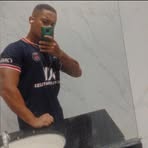 Profile Picture of Chrystophër Biersack (@chrystopher.andre) on Facebook