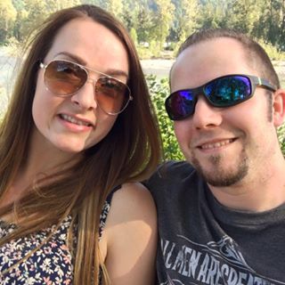 Profile Picture of Graham Browne (@graham.browne.5) on Facebook
