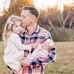 Profile Picture of Greg Edmonds (@greg.edmonds.792) on Facebook