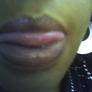 Profile Picture of Ronche Lover (@ronche) on Myspace