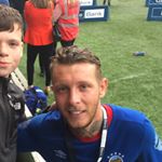 Profile Picture of Ben Mcgee (@ben_mcgee13) on Instagram
