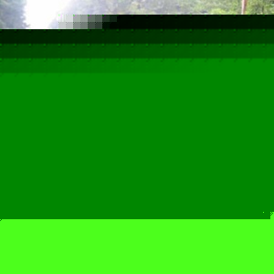 Profile Picture of Ralph Havens (@ralpheeeee) on Myspace