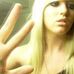 Profile Picture of Candace Holland (@candace.holland.9) on Facebook