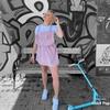 Profile Picture of user8122923840336 (@@joelle.bollinger) on Tiktok