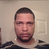 Profile Picture of Curry Martin (@curry-martin-1) on Quora