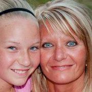 Profile Picture of Michelle Laber (@mwaterworth) on Pinterest