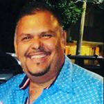 Profile Picture of Hugo Cesar Mascorro Villalobos (@mascorrovillalobos) on Instagram