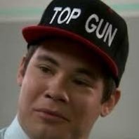 Profile Picture of Joe Rzepka (@JARzepka) on Twitter