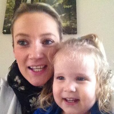 Profile Picture of Kirsty Bailey (@Kirstybailey12) on Twitter