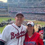 Profile Picture of Jeremy Watters (@skrogpappa) on Instagram