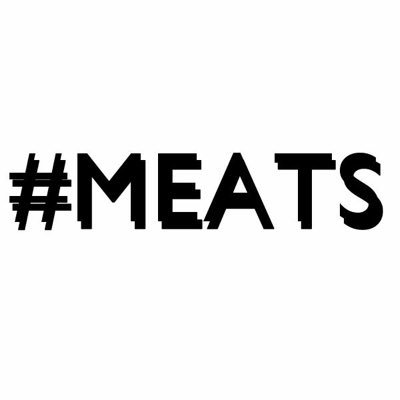 Profile Picture of #MEATS (@MEATSwednesday) on Twitter