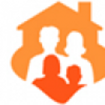 Profile Picture of Eliot Lee (@eliotlee5) on Twitter