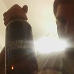 Profile Picture of Danny Leismer (@dannyleismer) on Instagram