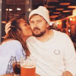 Profile Picture of Brent Nichols (@tiltedbeats) on Instagram