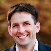 Profile Picture of Stephen Bounds (@stephenbounds4956) on Youtube