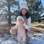Profile Picture of Nancy Sapp (@nancygsapp) on Instagram