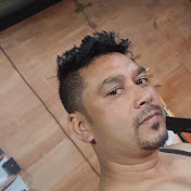 Profile Picture of John Heller (@johnheller9909) on Youtube