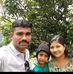 Profile Picture of Lekshmi Nair (@lekshmi.nair.1044) on Facebook