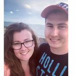 Profile Picture of Stephen Parsons (@stephen_parsons1) on Instagram