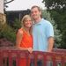 Profile Picture of Jennifer Hinds (@jmh11687) on Pinterest