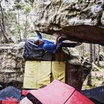 Kenneth Fredin - Instagram Profile Picture of Kenneth Fredin (@kennethfredin) on Instagram