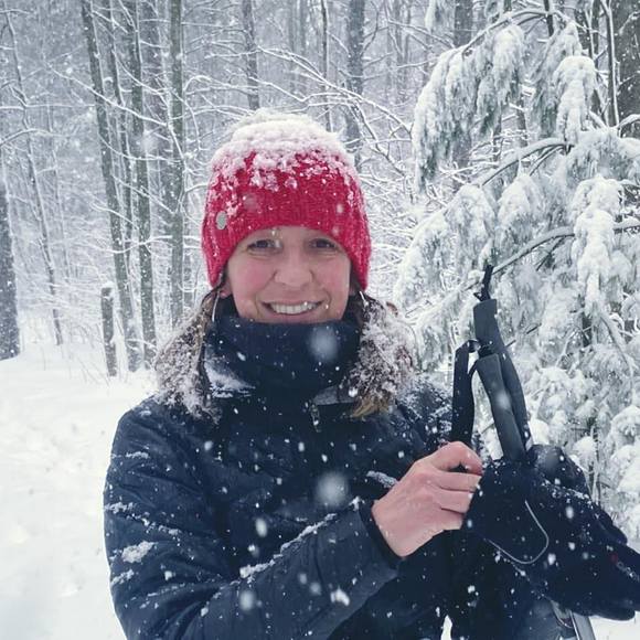 Profile Picture of Sonia Gauthier (@gauthier707) on Poshmark