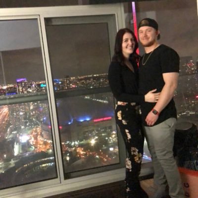 Profile Picture of Jeff Gosse (@j3m1g0) on Twitter