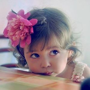 Profile Picture of Nagesh Ravilla (@pratiksha.bindu) on Myspace