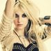 Profile Picture of Gemma Farley (@gemma.farley.921) on Facebook