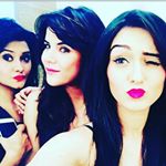 Profile Picture of Ayesha Albalushi (@ayesha__albalushi__) on Instagram
